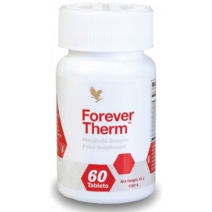 Forever Therm