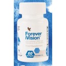 Forever Vision (Vitaminai akims)