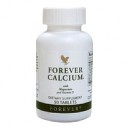 Forever Calcium (Kalcis) 
