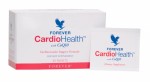 Forever CardioHealth