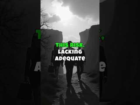 Hidden Dangers in Business Finance Can Your Assets Survive a Lawsuit?