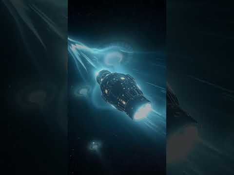 We Tracked a Mystery Object Across the Night Sky!