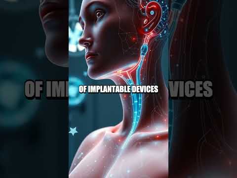 The Promising Future of Bioelectronic Medicine
