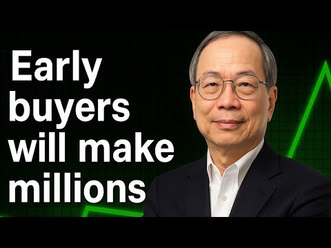 3 AI Stocks About to Explode (No One’s Talking About Them Yet)
