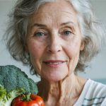 Desbloqueando el Secreto para un Envejecimiento Saludable: Cómo el Soporte Nutricional Combate la Fragilidad