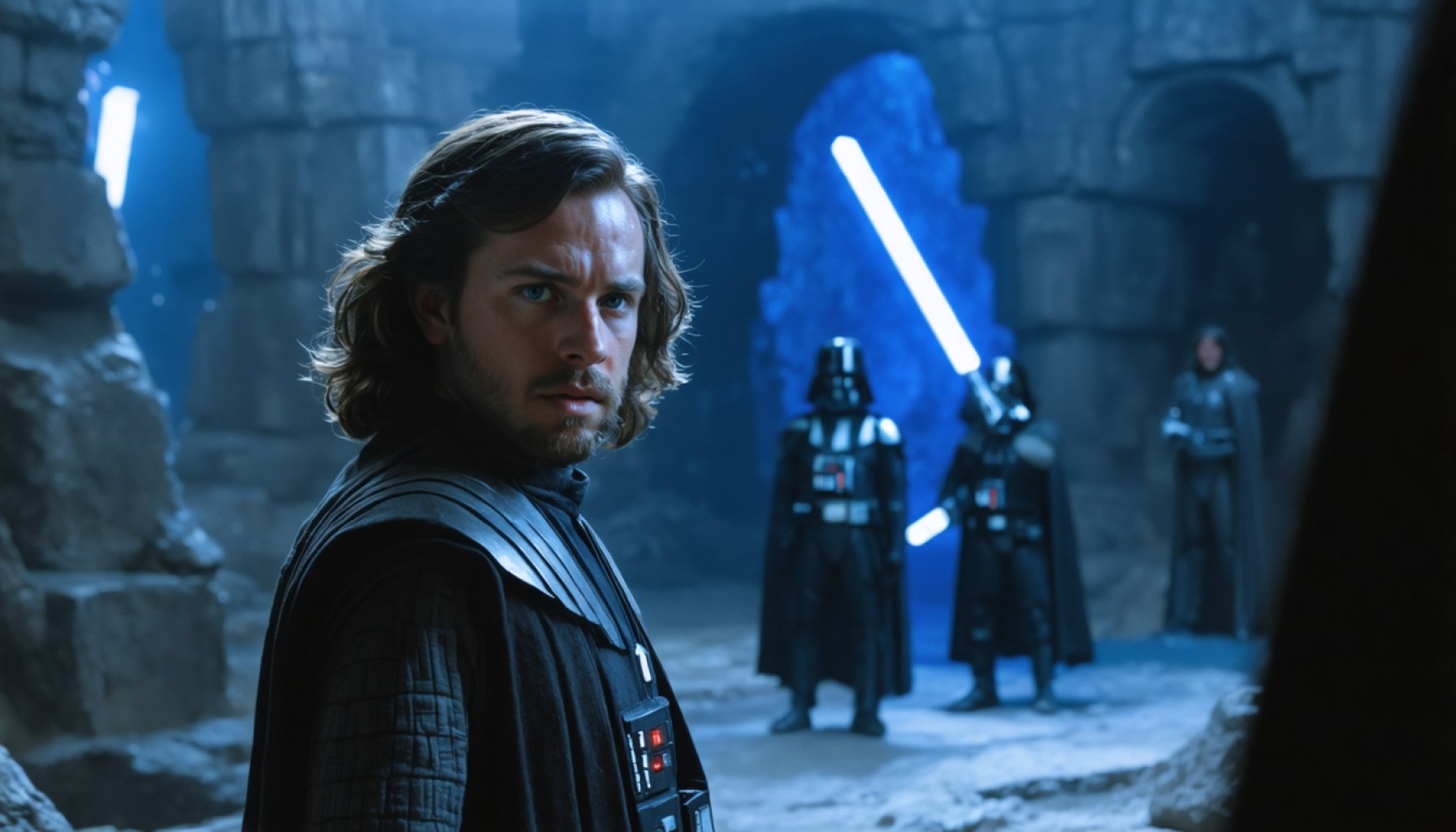 Why “Star Wars: Andor” Season 2 is the Rebellion Journey We’ve Been Waiting For