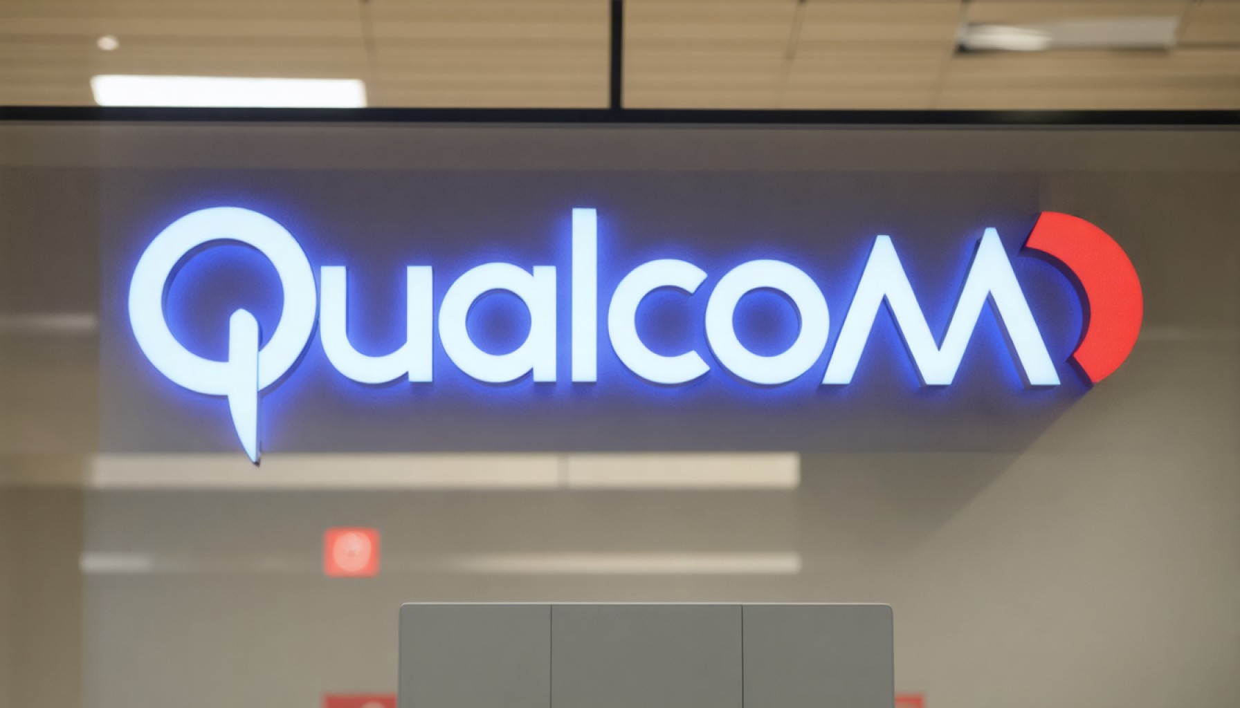 The Surprising Global Dominance of Qualcomm’s Wireless Tech: What You Need to Know
