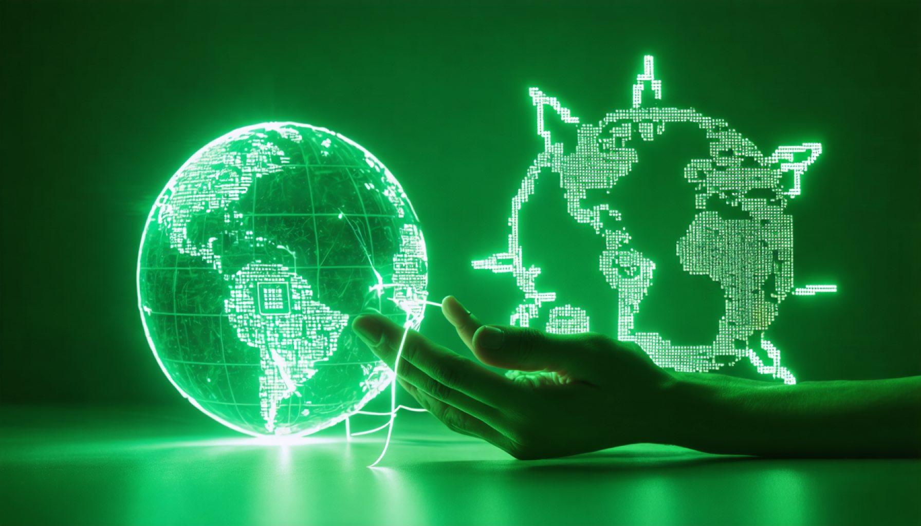 The Multi-Billion Dollar Quest to Recycle Electric Dreams