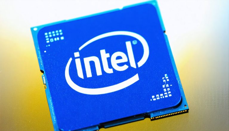 Сміливий крок Intel: Масштабна реформування під новим керівництвом стрясає технологічного гіганта