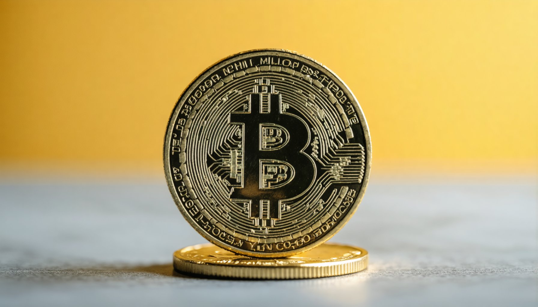 The Bold Predictions for Bitcoin: Could $1.5 Million Be on the Horizon?