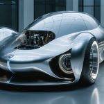 La Revolución Silenciosa: Baterías de Aluminio-aire y el Futuro de los Vehículos Eléctricos