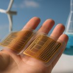 Bioelectronic Membranes Set to Disrupt Energy & Healthcare: 2025–2030 Breakthroughs Revealed