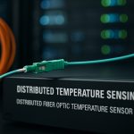 Distributed Fiber Thermometry Systems 2025: Unleashing Precision Sensing for a Connected Future