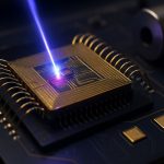 Quantum Photonic Upconversion Devices 2025: Accelerating Market Growth & Disruptive Innovation Ahead