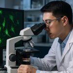 Dojindo Fluorescent Probes: Revolutionizing Cellular Imaging with Precision Chemistry (2025)