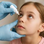 Cyclopentolate in Kids: Unlocking Safer, Sharper Eye Exams