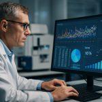 Clinical Metabolomics Data Analytics Market 2025: AI-Driven Growth & 18% CAGR Forecast Through 2030