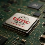 TSMC Stock Is Flying Under the Radar: Is This the Hottest AI Chip Play of 2025?