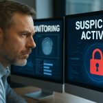 TipRanks Crackdown 2025: Why Suspicious Activity Monitoring is Tighter Than Ever