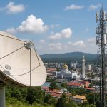 Brunei’s Digital Leap: Universal 5G, Lightning-Fast Internet, and Satellite Expansion