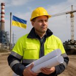 Ukraine Mega Tenders: Transformative Projects Driving Energy, Defense, and Infrastructure