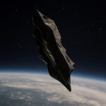 Exploring the Black Knight Satellite: Alien Artifact or Space Mystery?